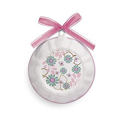 Egan Formella, Porcelana, Blanco Perla (ral 1013), S Egan Formella, Porcelana, Blanco Perla (ral 1013), S