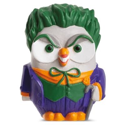 Egan Goofo DC Comics Joker 8X10 Egan Goofo DC Comics Joker 8X10