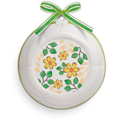 Egan Formella, Porcelana, Marfil, Small Egan Formella, Porcelana, Marfil, Small