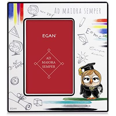 Egan Portafotos, grande Egan Portafotos, grande