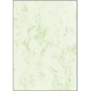 Sigel Papel de cartas, 21 x 29,7 cm, 90g/m², mármol beige claro, 100 hojas Sigel Papel de cartas, 21 x 29,7 cm, 90g/m², mármol beige claro, 100 hojas