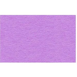 Ursus Cartulina (DIN A4, 300 g/m², 50 Hojas), Color Morado Ursus Cartulina (DIN A4, 300 g/m², 50 Hojas), Color Morado