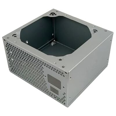 AKYGA ATX PSU Steel Case Basic AK-SC-30 AKYGA ATX PSU Steel Case Basic AK-SC-30