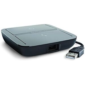 POLY Plantronics MDA220 USB-A POLY Plantronics MDA220 USB-A
