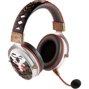 Lexip Auriculares Gaming Assassins Creed Shadows Lexip Auriculares Gaming Assassins Creed Shadows