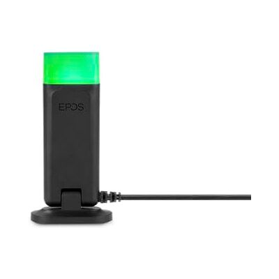 EPOS Sennheiser UI 10 Busy Light 2,5 Jack Plug EPOS Sennheiser UI 10 Busy Light 2,5 Jack Plug