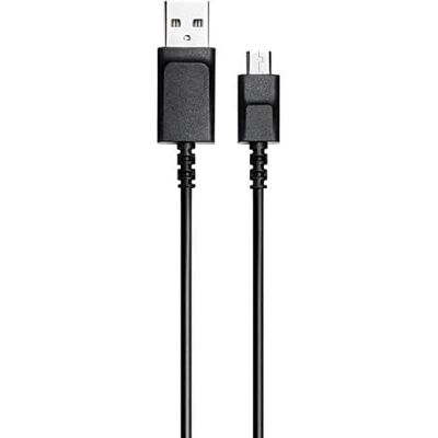 EPOS Cable de Carga USB con Micro USB. EPOS Cable de Carga USB con Micro USB.