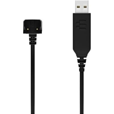 EPOS CH 10 USB EPOS CH 10 USB