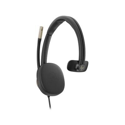 PLT Poly Mission Monaural USB Wired H・Headset・- Mono・Headset・Mono (C01F8A6#AC3) PLT Poly Mission Monaural USB Wired H・Headset・- Mono・Headset・Mono (C01F8A6#AC3)