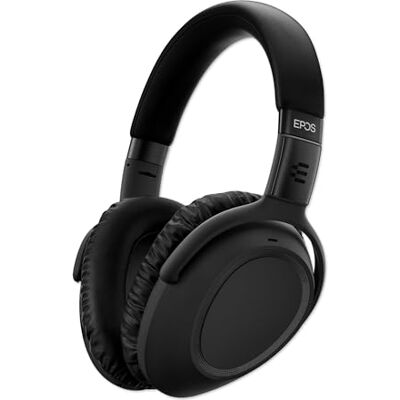 EPOS SENNHEISER Adapt 661 BT ANC AusinÄ—s Teams EPOS SENNHEISER Adapt 661 BT ANC AusinÄ—s Teams