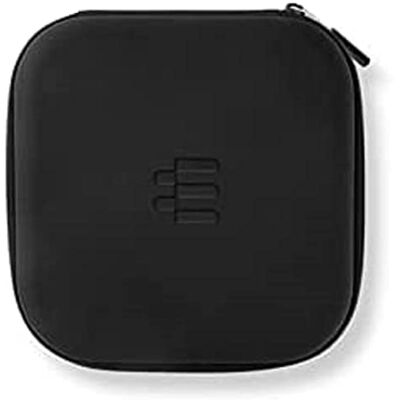EPOS Carry Case 02 Bolsa de Transporte para Century, CC, SH y MB Pro EPOS Carry Case 02 Bolsa de Transporte para Century, CC, SH y MB Pro