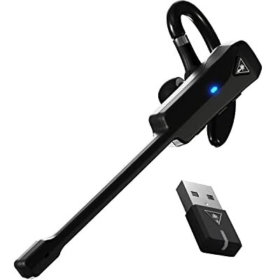 Turtle Beach Recon Air – PS5, PS4 y móviles Turtle Beach Recon Air – PS5, PS4 y móviles