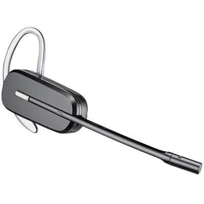 PLT Plantronics 86179-02 CS540 Spare Headset Auricular de clip PLT Plantronics 86179-02 CS540 Spare Headset Auricular de clip