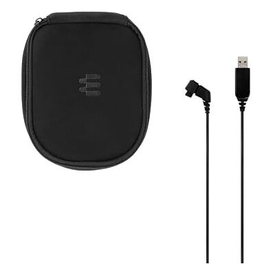 EPOS Sennheiser D1 Impact 5000 Pack accesorios EPOS Sennheiser D1 Impact 5000 Pack accesorios