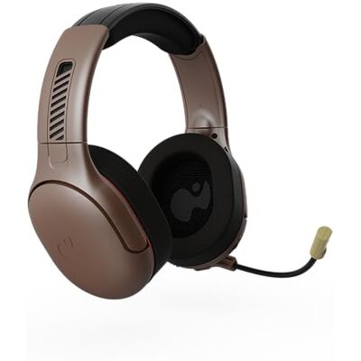 PDP Xbox Auriculares inalámbricos AIRLITE Pro Nubia Bronze PDP Xbox Auriculares inalámbricos AIRLITE Pro Nubia Bronze