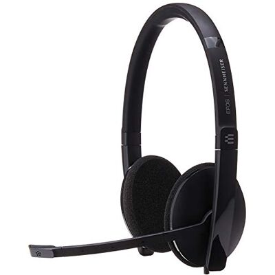 Sennheiser SC 160 USB Sennheiser SC 160 USB