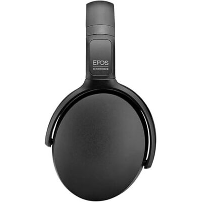 EPOS Auriculares Adapt EPOS Auriculares Adapt
