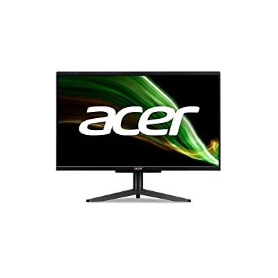 Acer Aspire C24-1600 23.8'' N6005 8/1 ToW11 Acer Aspire C24-1600 23.8'' N6005 8/1 ToW11
