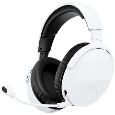 HyperX CloudX Stinger 3 Auriculares Gaming Inalámbricos para PS5 HyperX CloudX Stinger 3 Auriculares Gaming Inalámbricos para PS5