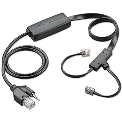 PLT Plantronics APC de 43 PLT Plantronics APC de 43