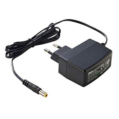 Premiumcord Kit de Fuente de Alimentación - ppadaptor-149 - 24V 0,5A Premiumcord Kit de Fuente de Alimentación - ppadaptor-149 - 24V 0,5A
