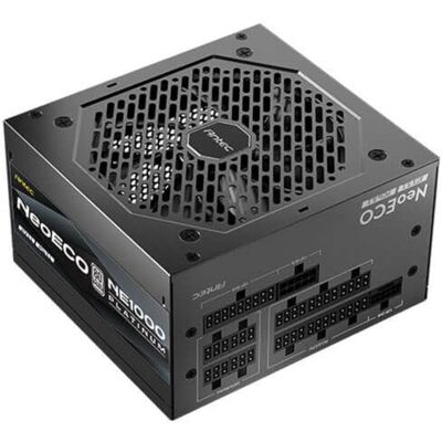 Antec Ne100p Ec Netzteil 1000w (0-761345-20211-4) Antec Ne100p Ec Netzteil 1000w (0-761345-20211-4)