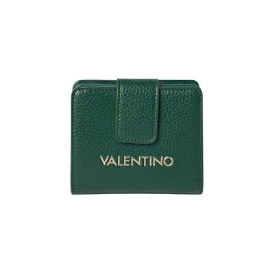 Valentino ALEXIA (ZIP AROUND WALLET), BOSCO, Donna Valentino ALEXIA (ZIP AROUND WALLET), BOSCO, Donna