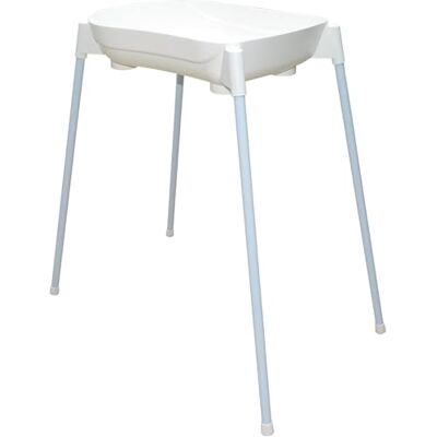 Remond - Grand - Rígido - Para bebé - Soporte de bañera Remond - Grand - Rígido - Para bebé - Soporte de bañera