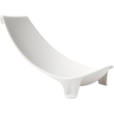 Stokke Soporte ® recién nacido para Bañera Flexi Bath Stokke Soporte ® recién nacido para Bañera Flexi Bath