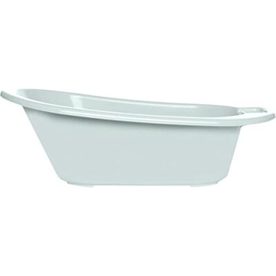 FABULOUS BY BEBEJOU FA4256055 Bañera FABULOUS BY BEBEJOU FA4256055 Bañera