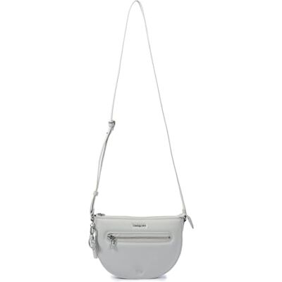 Hedgren Bonbon M +, Halfmoon Crossover M + RFID Unisex Adulto Hedgren Bonbon M +, Halfmoon Crossover M + RFID Unisex Adulto