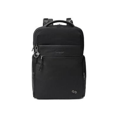 Hedgren Tsutsumi BABY BACKPACK + RFID Unisex adulto Hedgren Tsutsumi BABY BACKPACK + RFID Unisex adulto