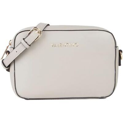 Valentino Faith Re Camera Bag Ghiaccio Valentino Faith Re Camera Bag Ghiaccio