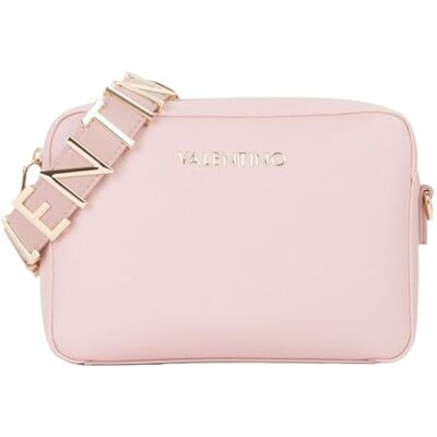 Valentino Alexia Camera Bag Cipria Valentino Alexia Camera Bag Cipria