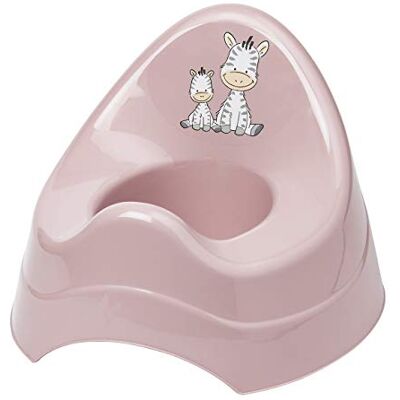 Saro 1031 ROSA Orinal, unisex Saro 1031 ROSA Orinal, unisex