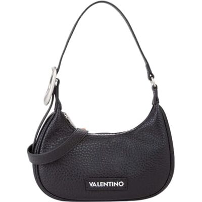 Valentino BAGS BORSA DONNA NERO Valentino BAGS BORSA DONNA NERO