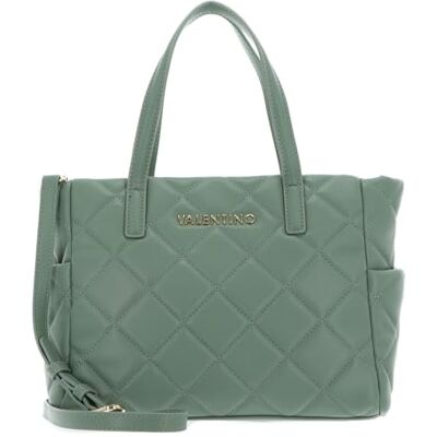 Valentino OCARINA VBS3KK36R SHOPPING; COLOR: SALVIA Valentino OCARINA VBS3KK36R SHOPPING; COLOR: SALVIA