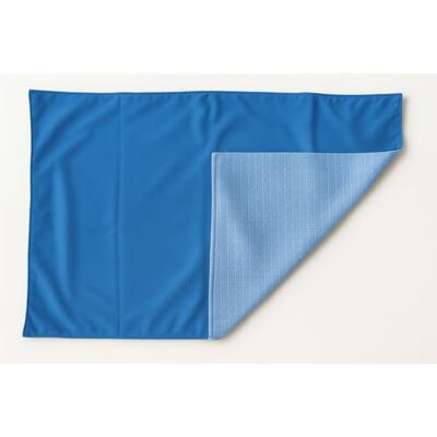Easy dort Cambiador de cambio de 50x70 cm/Cambiador de viaje Cielo Easy dort Cambiador de cambio de 50x70 cm/Cambiador de viaje Cielo