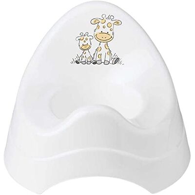 Saro 1031-E Orinal, unisex Saro 1031-E Orinal, unisex