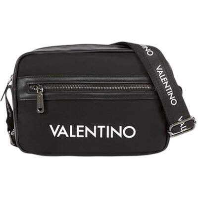 Valentino Kylo Crossbag Nero Valentino Kylo Crossbag Nero