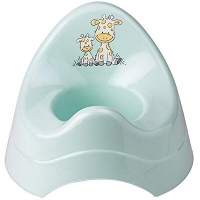 Saro 1031- MENTA ORINAL unisex Saro 1031- MENTA ORINAL unisex