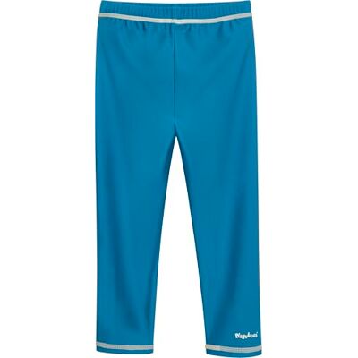 Playshoes UV-Schutz Bade-Legging Playshoes UV-Schutz Bade-Legging