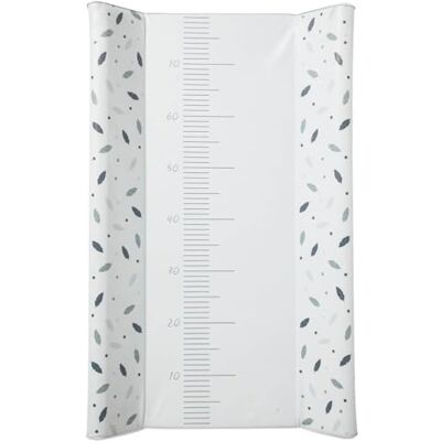 Babycalin -PLAN A LANGER 50X70CM Babycalin -PLAN A LANGER 50X70CM