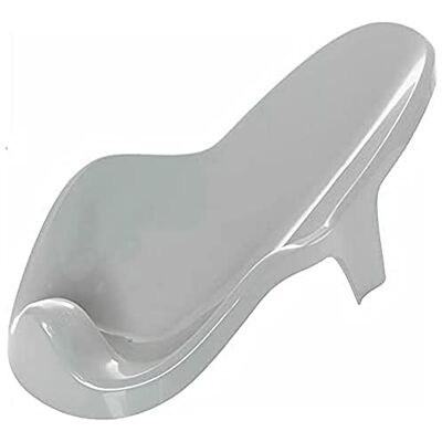 Luma Bañeras Y Asientos De Baño, unisex Luma Bañeras Y Asientos De Baño, unisex
