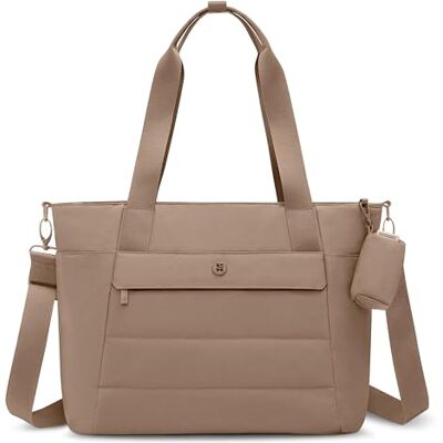 HUGGIES Little Tiny Traveler Bolso cambiador, Brown Ochre, Bolso cambiador Little Hugs Tiny Traveler HUGGIES Little Tiny Traveler Bolso cambiador, Brown Ochre, Bolso cambiador Little Hugs Tiny Traveler