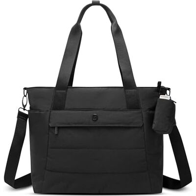 HUGGIES Little Tiny Traveler Bolso cambiador, Negro, Bolso cambiador Little Hugs Tiny Traveler HUGGIES Little Tiny Traveler Bolso cambiador, Negro, Bolso cambiador Little Hugs Tiny Traveler