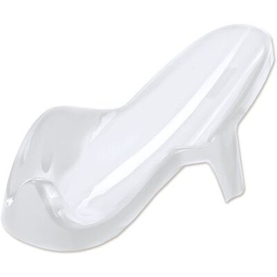 Luma L171 Hamaca de bañera para bebé, color blanco Luma L171 Hamaca de bañera para bebé, color blanco