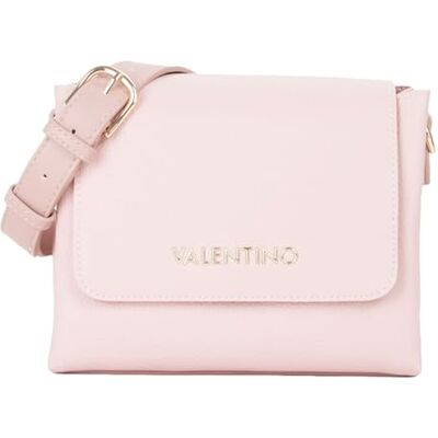 Valentino Alexia Satchel Cipria Valentino Alexia Satchel Cipria
