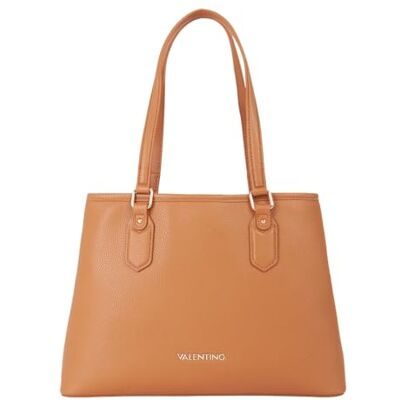 Valentino BAGS BORSA DONNA MARRONE Valentino BAGS BORSA DONNA MARRONE