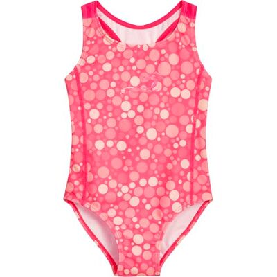 Playshoes UV-Schutz Bañador Playshoes UV-Schutz Bañador